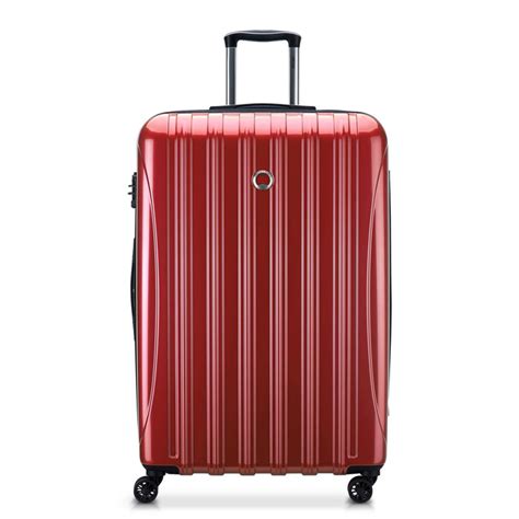 FAQ – DELSEY PARIS USA.